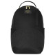 Sprayground Τσάντα πλάτης Shark Central Gold Lettering Backpack